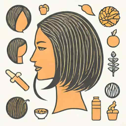 Can Keratin Be Made Synthetically