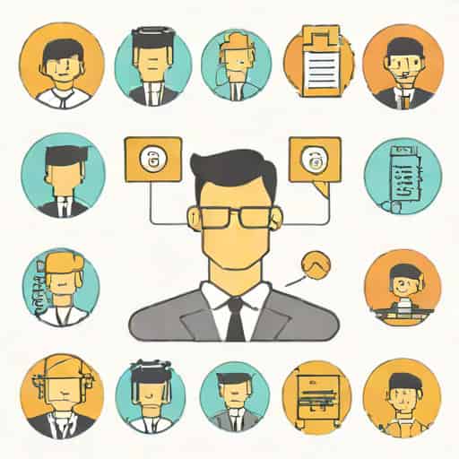Can Managers Micromanage
