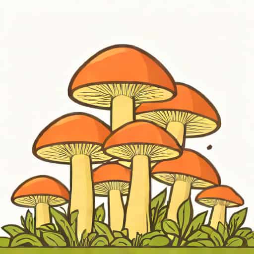 Can Mushrooms Be Grown Hydroponically