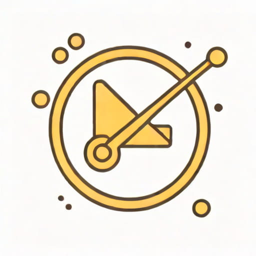 Can Not Instantiate Proxy Of Class