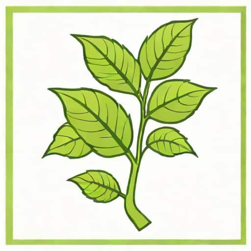 Can Poison Ivy Spread