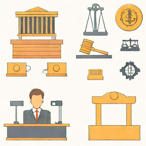 Can Polygraphs Be Used In Court