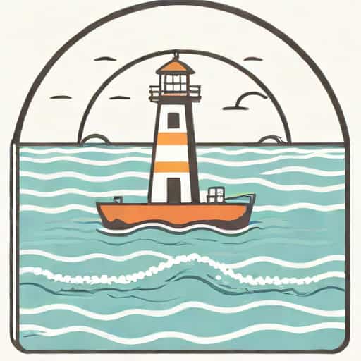 Can Salt Water Tighten The Virgina