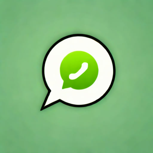 Can Whatsapp Calls Be Eavesdropped