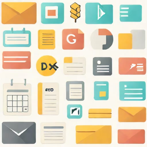 Can You Alphabetize In Google Docs