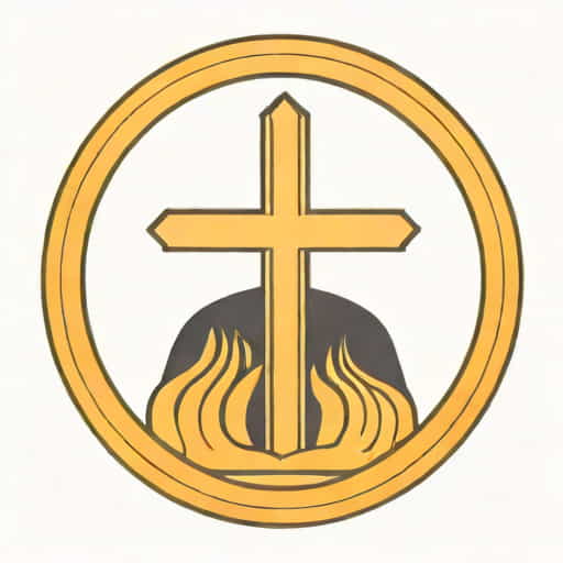 Can You Be A Pantheist And Christian