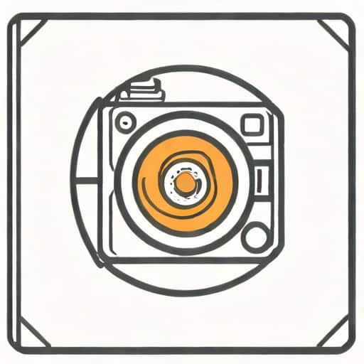 Can You Buy Lightroom Outright