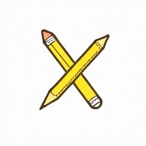 Can You Die From A Pencil Stab