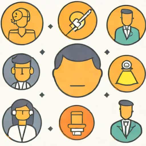 Can You Empathize With Customers Concerns