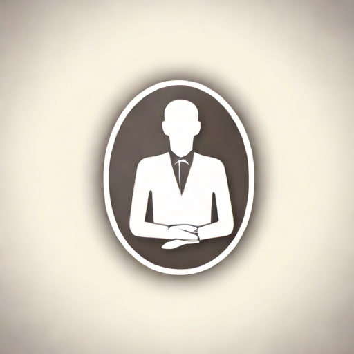 Can You Encase A Deceased Person In Resin