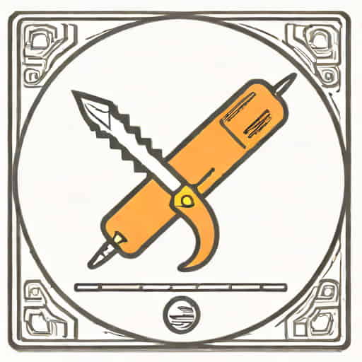 Can You Feel It Mutilator