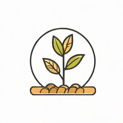 Can You Feminize Seeds