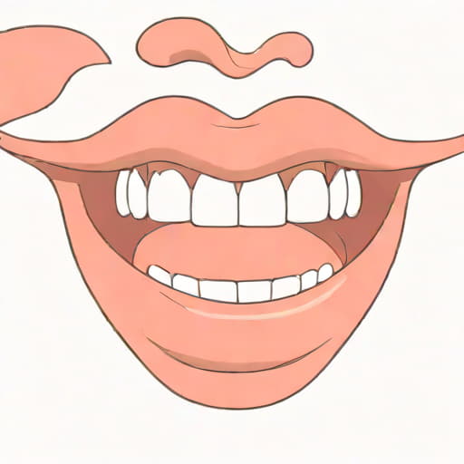 Can You Fix An Overbite Without Braces