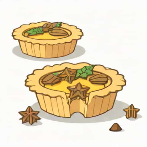 Can You Freeze Mince Pies