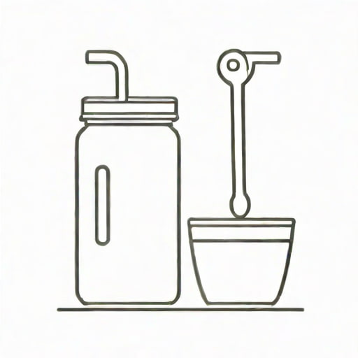 Can You Homogenize Milk At Home