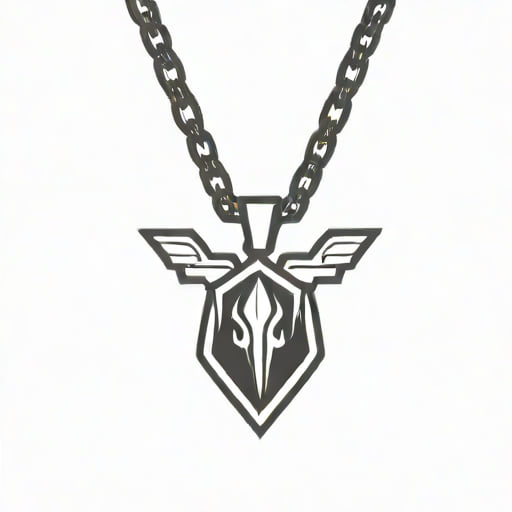 Can You Kill Blackguard For The Necklace