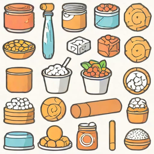 Can You Make Superfine Sugar