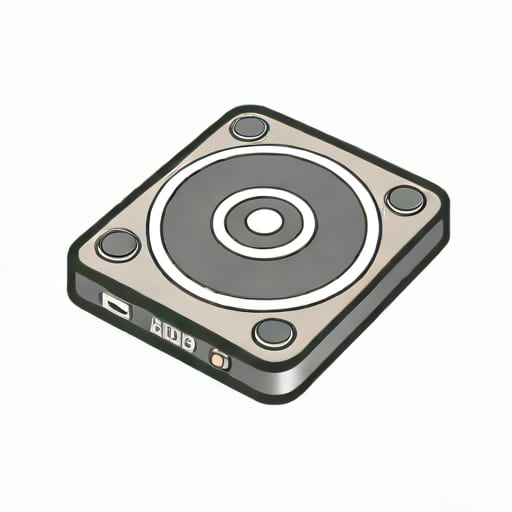 Can You Overdo Vibration Plate
