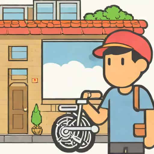 Can You Play Paperboy On Switch