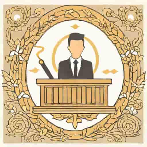 Can You Plead Guilty And Not Be Convicted