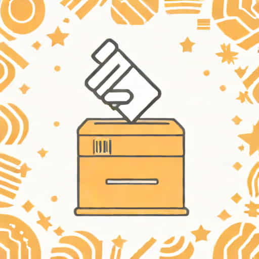 Can You Preregister To Vote At 16
