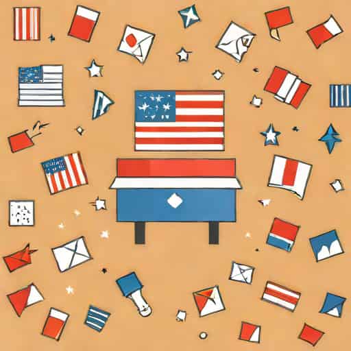 Can You Preregister To Vote In Pa