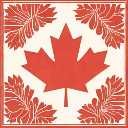 Canada Is Federal Or Unitary