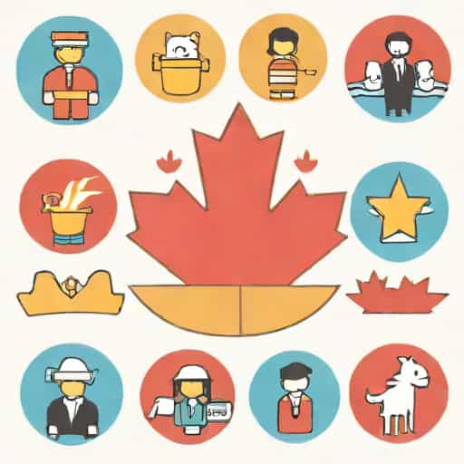 Canadians Expecting 6 Figure Inheritances