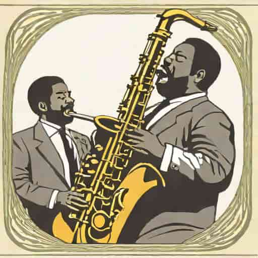 Cannonball Adderley Quintet