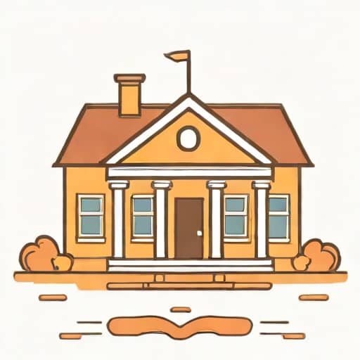 Capital Gain On Ancestral Property