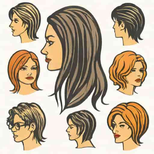 Cappola Brokaw Art Of Hair