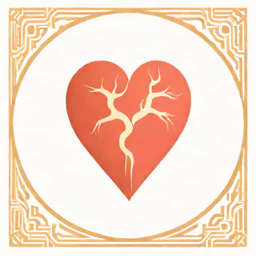 Cardiac Sphincter Meaning In Hindi