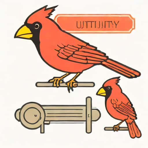 Cardinal And Ordinal Utility