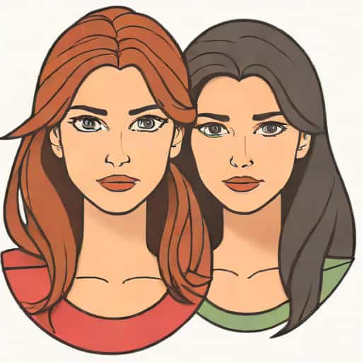 Carmilla And Laura Sd Simper Pdf