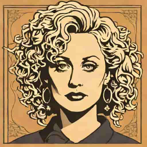 Carol Kane Movies And Tv Shows