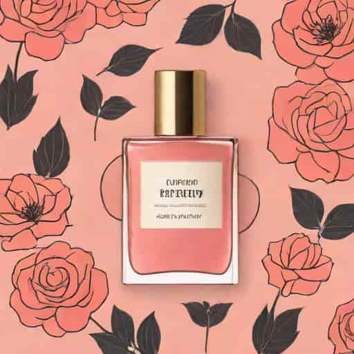 Carolina Herrera Blush Elixir