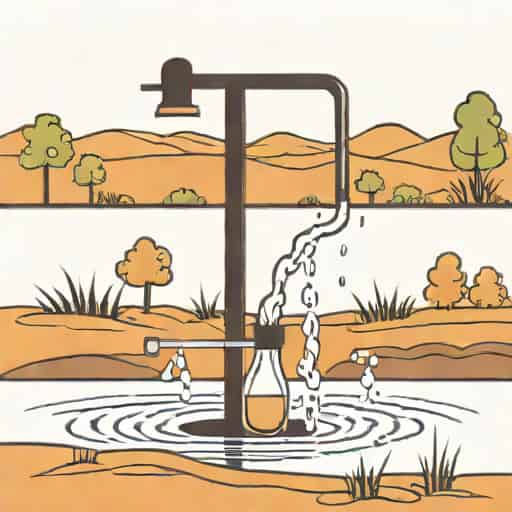 Carr Rd Boil Water Advisory