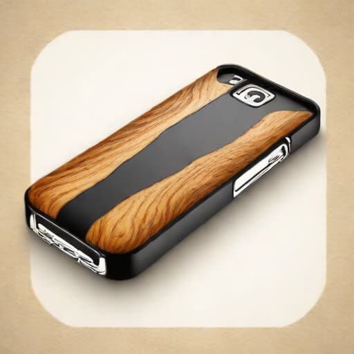 Case Jigged Buffalo Horn S35vn