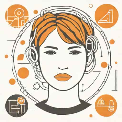 Cassandra Atkin Plunk