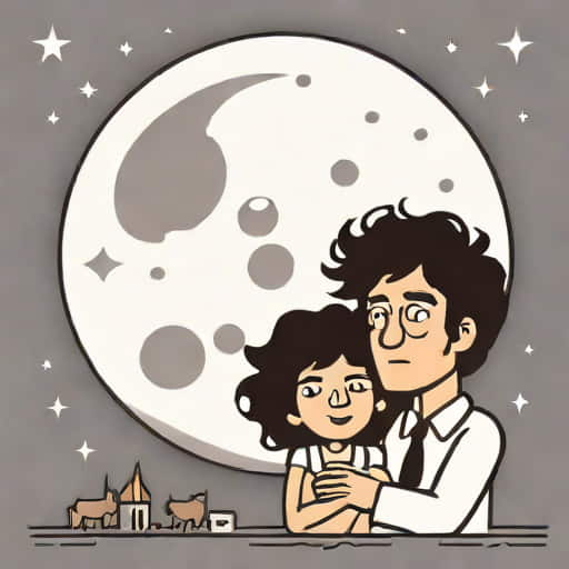 Cast Of Moonstruck Still Alive