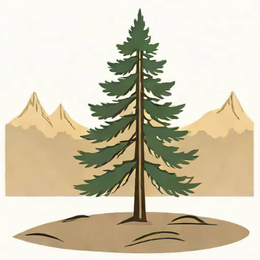 Cast Of Piney The Lonesome Pine
