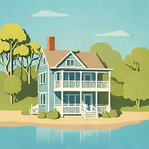 Cast Of Summer House Martha'S Vineyard