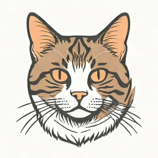 Cat Breeds American Wirehair