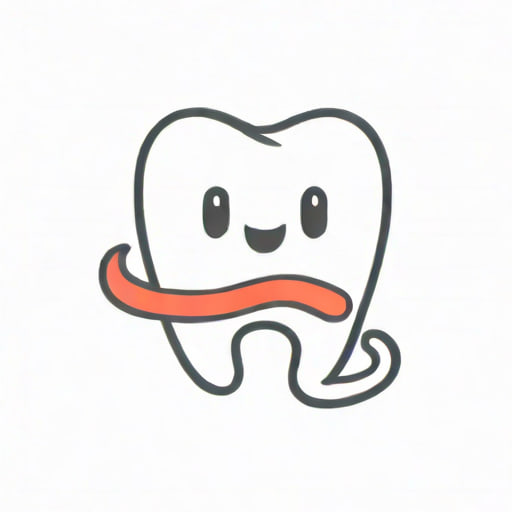 Cataflam For Toothache