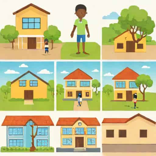 Category D Schools In Ashanti Region