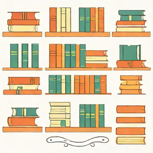 Catharina Maura Books In Order