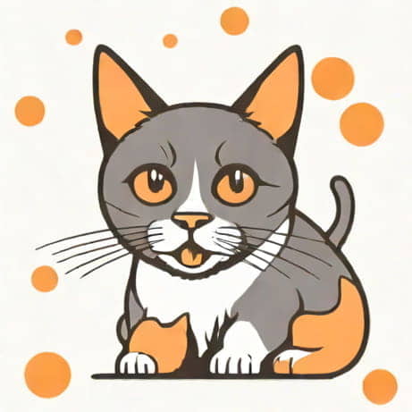 Cats Are Disgusting Reddit
