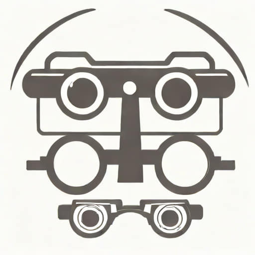 Causes Of Binocular Diplopia