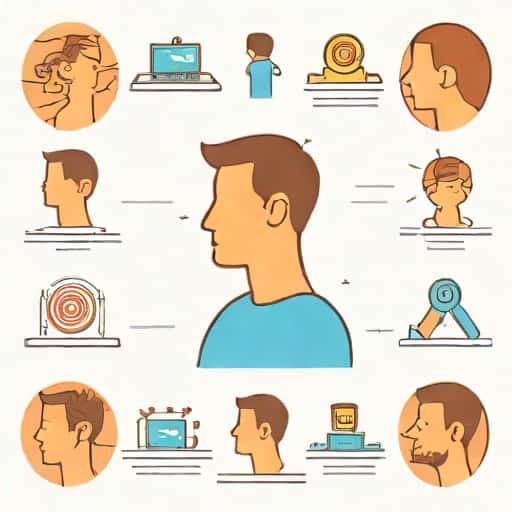Causes Of Postural Dizziness