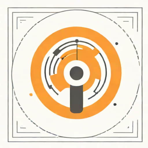Causes Of Reverberation